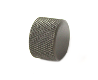 SP-383 | SP-383  Ignition Coil Cap Generator Model 2A016 1.5 KW 4A032 3 KW Gen-Se (6).png