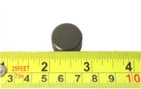 SP-383 | SP-383  Ignition Coil Cap Generator Model 2A016 1.5 KW 4A032 3 KW Gen-Se (7).png