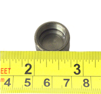 SP-383 | SP-383  Ignition Coil Cap Generator Model 2A016 1.5 KW 4A032 3 KW Gen-Se (8).png