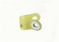SP-384 | SP-384  Loop Clamp Generator Model 2A016 1.5 KW 4A032 3 KW Gen-Set (2).png