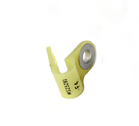 SP-384 | SP-384  Loop Clamp Generator Model 2A016 1.5 KW 4A032 3 KW Gen-Set (3).png