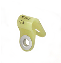 SP-384 | SP-384  Loop Clamp Generator Model 2A016 1.5 KW 4A032 3 KW Gen-Set (6).png