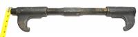 SP-390 | SP-390  Track Fixture Assembly AAVC7A1 BFVS MLRS (2).JPG