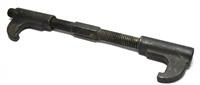 SP-390 | SP-390  Track Fixture Assembly AAVC7A1 BFVS MLRS (4).JPG