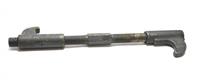 SP-390 | SP-390  Track Fixture Assembly AAVC7A1 BFVS MLRS (7).JPG