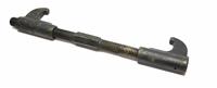 SP-390 | SP-390  Track Fixture Assembly AAVC7A1 BFVS MLRS (8).JPG
