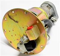 SP-391 | SP-391  Electrical Fuel Pump M109 Series Howitzer (13).JPG