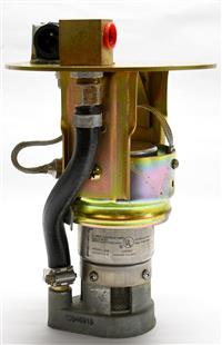 SP-391 | SP-391  Electrical Fuel Pump M109 Series Howitzer (18).JPG