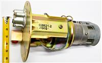 SP-391 | SP-391  Electrical Fuel Pump M109 Series Howitzer (4).JPG