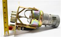 SP-391 | SP-391  Electrical Fuel Pump M109 Series Howitzer (5).JPG
