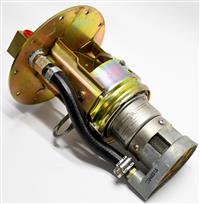 SP-391 | SP-391  Electrical Fuel Pump M109 Series Howitzer (7).JPG