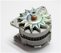 SP-392 | SP-392  12 V Alternator for Perkins Engines (10).JPG