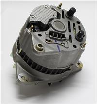 SP-392 | SP-392  12 V Alternator for Perkins Engines (13).JPG