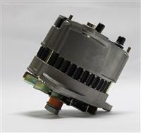 SP-392 | SP-392  12 V Alternator for Perkins Engines (14).JPG