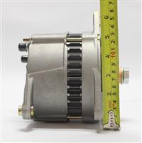 SP-392 | SP-392  12 V Alternator for Perkins Engines (3).JPG