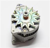 SP-392 | SP-392  12 V Alternator for Perkins Engines (9).JPG