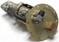 SP-394 | SP-394 In-Tank Fuel Pump 24 Volt Submersible M109 Series (12).JPG
