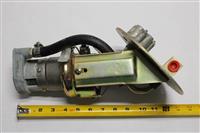 SP-394 | SP-394 In-Tank Fuel Pump 24 Volt Submersible M109 Series (17).JPG