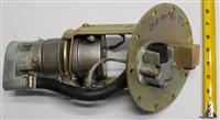 SP-394 | SP-394 In-Tank Fuel Pump 24 Volt Submersible M109 Series (2).JPG