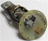 SP-394 | SP-394 In-Tank Fuel Pump 24 Volt Submersible M109 Series (5).JPG