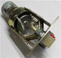 SP-394 | SP-394 In-Tank Fuel Pump 24 Volt Submersible M109 Series (6).JPG