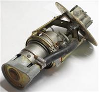 SP-394 | SP-394 In-Tank Fuel Pump 24 Volt Submersible M109 Series (9).JPG