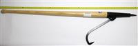 SP-398 | SP-398  Peavey 54 Inch (1).JPG