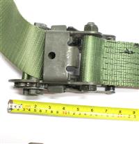 SP-399 | SP-399  Webbing Strap 23 Ft (13).JPG