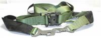 SP-399 | SP-399  Webbing Strap 23 Ft (6).JPG