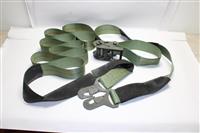 SP-399 | SP-399  Webbing Strap 23 Ft (8).JPG