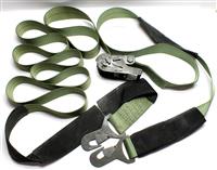 SP-399 | SP-399  Webbing Strap 23 Ft (9).JPG