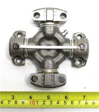 SP-400 | SP-400  U-Joint Kit (1).JPG
