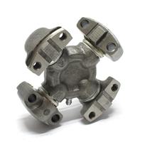 SP-400 | SP-400  U-Joint Kit (11).JPG
