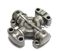 SP-400 | SP-400  U-Joint Kit (13).JPG