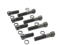 SP-400 | SP-400  U-Joint Kit (17).JPG