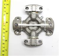 SP-400 | SP-400  U-Joint Kit (2).JPG