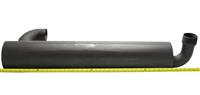 SP-406 | SP-406  Muffler Exhaust Military Standard Engine 30KW (1).JPG