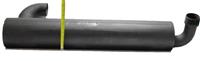 SP-406 | SP-406  Muffler Exhaust Military Standard Engine 30KW (2).JPG