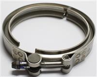 SP-407 | SP-407  Grooved Coupling Exhaust V Band Loop Clamp Multifuel Turbo Diesel Engine (7).JPG