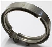 SP-407 | SP-407  Grooved Coupling Exhaust V Band Loop Clamp Multifuel Turbo Diesel Engine (8).JPG