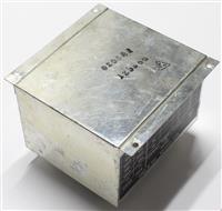 SP-409 | SP-409  Paralleling Relay Military Standard Gasoline Engine for Gen-Set (10).JPG
