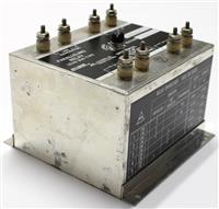 SP-409 | SP-409  Paralleling Relay Military Standard Gasoline Engine for Gen-Set (5).JPG