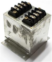 SP-410 | SP-410  Electromagnetic Relay Military Standard Gasoline Engine for Gen-Set (6).JPG