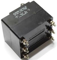 SP-411 | SP-411  Circuit Breaker Military Standard Gasoline Engine for Gen-Set (11).JPG