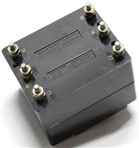 SP-411 | SP-411  Circuit Breaker Military Standard Gasoline Engine for Gen-Set (12).JPG