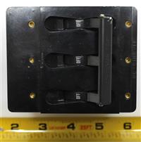 SP-411 | SP-411  Circuit Breaker Military Standard Gasoline Engine for Gen-Set (2).JPG