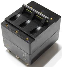SP-411 | SP-411  Circuit Breaker Military Standard Gasoline Engine for Gen-Set (7).JPG