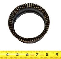 SP-414 | SP-414 Mounting Starter Gear Special Application (11).JPG