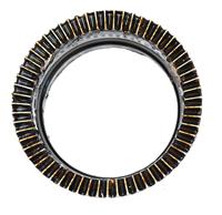 SP-414 | SP-414 Mounting Starter Gear Special Application (3).JPG
