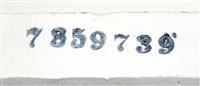 SP-419 | SP-419 Limit Switch M47 Patton Tank (11).JPG